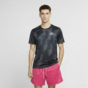 Hollister Sports Knit T-shirt